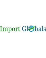 Import Globals
