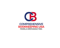 Pamela Greenawalt dba Comprehensive Booking USA