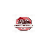 Reliable Emergency Towing in Tucson AZ