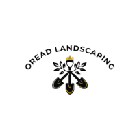 Oread Landscaping