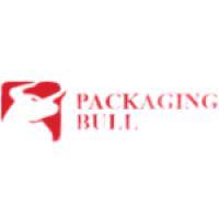 Packaging Bull UK