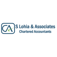NRI Tax Filing in India | Form 15CA & 15CB Assistance | Expert Chartered Accountants