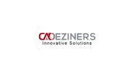 3D Laser Scanning Services In Australia