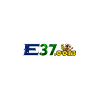e37: Melhor Plataforma de Apostas Online ⭐️