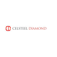 The natural Diamond Wholesaler You Can Trust!