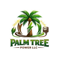 Palm Tree Power LLC