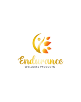 Endurance Wellness Products