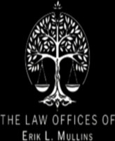 The Law Office of Erik L. Mullins