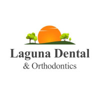 Laguna Dental & Orthodontics