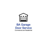 BA Garage Door Service