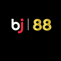 BJ88