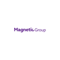 Magnetic Group