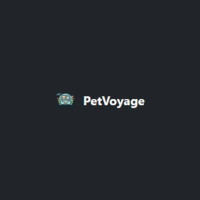 petvoyage