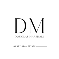 Douglas Marshall – Bay Area Luxury Realtor