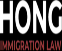 Hong Immigration Law