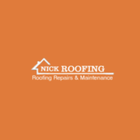 Nick Roofing: Roof, Skylight and Gutter Services Hawthorne, NJ