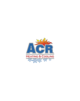 ACR Heating and Cooling