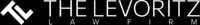 Levoritz Law Firm