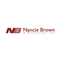 Nancie Brown & Associates