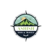 Ashish Tour and Travels - Best Travel Agency in Chandigarh