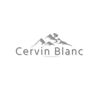 Cervin Blanc