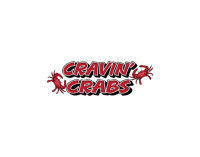 Cravin' Crabs