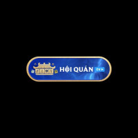 Hoiquantv ???? Trang Xem Bóng Đá 2026 – Theo Dõi Trận Đấu Mượt