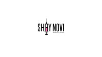 Shay Novi Aesthetics & Wellness