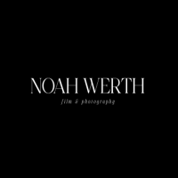 Noah Werth Film & Photography