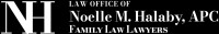 Law Office of Noelle M. Halaby
