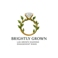 Brightly Grown