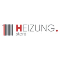 Heizung Store