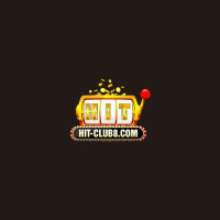 HITCLUB ⚡ Vào Nhanh 2026: Chọn Sảnh Chuẩn, Chơi Liền Tay