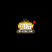 HITCLUB ???? ***** Live: Chọn Bàn Nhanh, Theo Ván Dễ