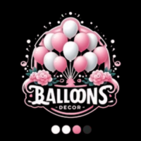 BalloonsDecors