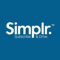 Simplr. AU | All-Inclusive Car Subscription | Flexible 2026 Fleet