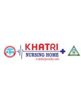 Advanced Pain Management Treatment in Ghaziabad