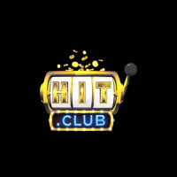HITCLUB - Cổng Game Bài Đẳng Cấp | Free Code +188K