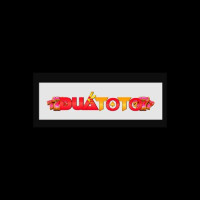 SITUS TOTO