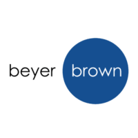 Beyer Brown