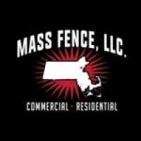Mass Fence, LLC