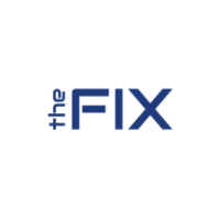 The Fix in Walmart