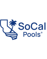 SoCal Pools® / Southern California Pools™