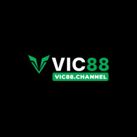 VIC88 – Nhà Cái Cá Cược Uy Tín, Nhận Thưởng Hấp Dẫn 2026
