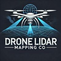 Drone LiDAR Mapping