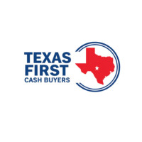 Texas First Cash Buyers