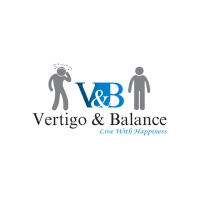 Vertigo Treatment Bangladesh – Effective Care for Dizziness and Balance Disorders