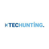 Techunting