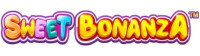 Sweet Bonanza: Zuckerland-Gewinne!