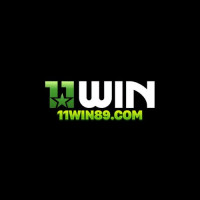 11WIN ???? Trang Chủ Chính Thức, Đăng Ký Gọn Nhận Ưu Đãi 188K